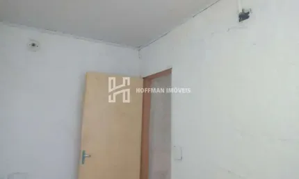 Casa com 5 quartos à venda na Travessa Paranapuã, --, Sítio dos Vianas, Santo André