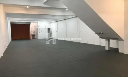 Ponto comercial com 6 salas para alugar na Rua Catequese, --, Vila Guiomar, Santo André, 410 m2 por R$ 9.200