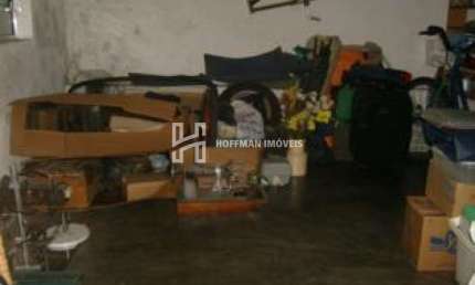 SOBRADO COM ÓTIMA  LOCALIZAÇÃO  , AGENDE SUA VISITA