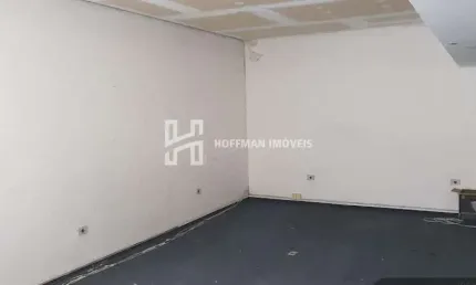 Barracão / Galpão / Depósito à venda na Rua Vinte e Oito de Julho, --, Fundação, São Caetano do Sul