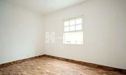 Casa com 3 quartos à venda na Rua Graça Aranha, --, Fundação, São Caetano do Sul