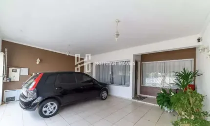 LINDO SOBRADO NO BAIRRO MAUÁ, RUA MUITO TRANQUILA, ALTO PADRÃO!