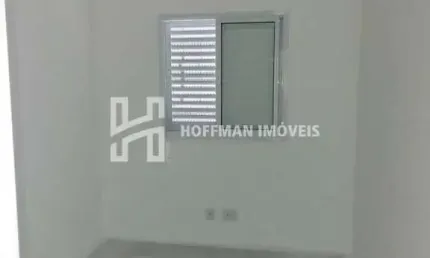 Apartamento com 2 quartos à venda na Rua Afonsina, --, Vila Palmares, Santo André