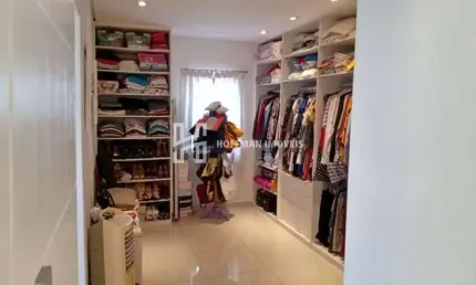Casa com 4 quartos à venda na Rua José Ferrari, --, Santo Antônio, São Caetano do Sul, 400 m2 por R$ 2.120.000