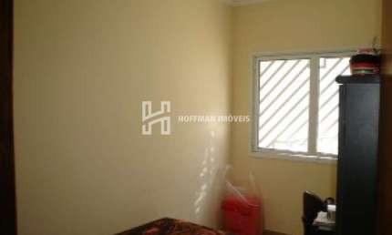 Casa com 3 quartos para alugar na Avenida Presidente Kennedy, --, Santa Maria, São Caetano do Sul, 170 m2 por R$ 5.800