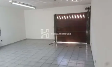 Casa com 3 quartos à venda na r meninos, dos, --, nova gerty, são caetano do sul, 296 m2 por r$ 1.000.000