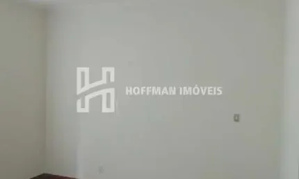 Apartamento com 2 quartos à venda na rua osvaldo cruz, --, osvaldo cruz, são caetano do sul, 90 m2 por r$ 550.000