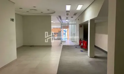 Prédio com 12 salas à venda na Rua Manoel Coelho, --, Centro, São Caetano do Sul, 650 m2 por R$ 3.500.000