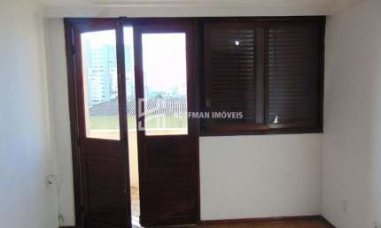 Apartamento com 4 quartos à venda na Rua Manoel Coelho, --, Centro, São Caetano do Sul, 171 m2 por R$ 1.015.000