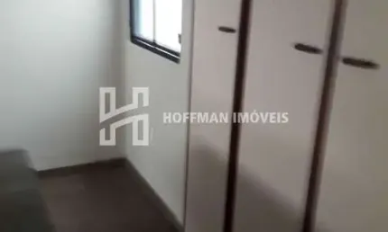 Casa com 3 quartos à venda na rua igapira, --, jardim monte líbano, santo andré, 190 m2 por r$ 800.000