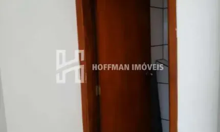 Sala comercial com 1 sala para alugar na Avenida Goiás, --, Barcelona, São Caetano do Sul, 87 m2 por R$ 2.900