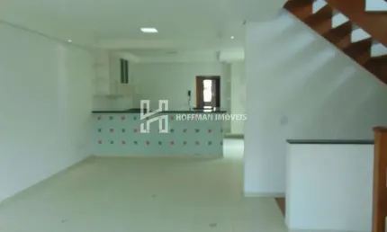 Casa com 3 quartos à venda na r meninos, dos, --, nova gerty, são caetano do sul, 297 m2 por r$ 1.400.000