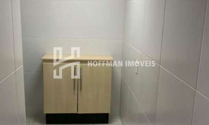 Casa com 3 quartos à venda na R CORONEL PM CELESTINO HENRRIQUE FERNADO, --, Santa Maria, Santo André, 172 m2 por R$ 800.000