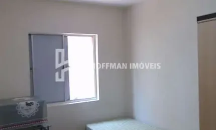 Apartamento com 2 quartos à venda na rua amazonas, --, osvaldo cruz, são caetano do sul, 66 m2 por r$ 430.000