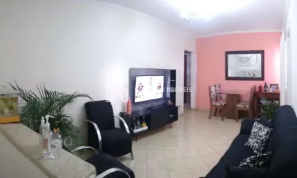 Casa com 3 quartos à venda na Rua Manoel Fernandes Lopes, --, Mauá, São Caetano do Sul, 229 m2 por R$ 725.000