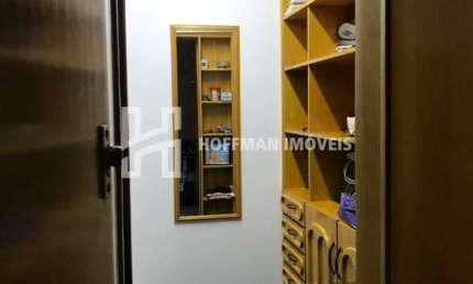 Casa com 3 quartos à venda na Travessa Jamunda, --, Vila Javri, Santo André, 179 m2 por R$ 480.000