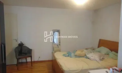 Casa à venda na Rua Rio Grande da Serra, --, Mauá, São Caetano do Sul, 223 m2 por R$ 900.000