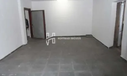 Ponto comercial com 2 salas à venda na Rua Cavalheiro Ernesto Giuliano, --, Olímpico, São Caetano do Sul, 224 m2 por R$ 550.000