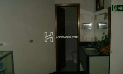 Prédio com 11 salas à venda na rua alagoas, --, centro, são caetano do sul, 1207 m2 por r$ 9.500.000