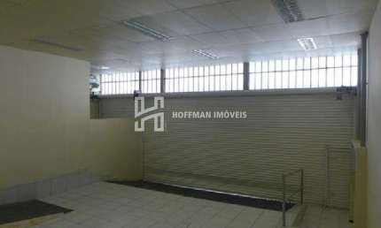 Barracão / Galpão / Depósito à venda na Avenida Conde Francisco Matarazzo, --, Centro, São Caetano do Sul, 997 m2 por R$ 2.700.000