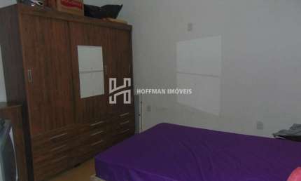 Casa com 3 quartos à venda na Rua Turmalinas, --, Prosperidade, São Caetano do Sul, 180 m2 por R$ 850.000