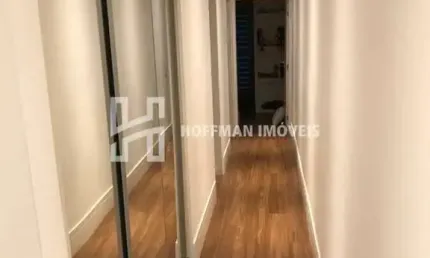 Casa com 2 quartos à venda na Rua Marcilío Dias, --, Santa Maria, Santo André, 174 m2 por R$ 800.000