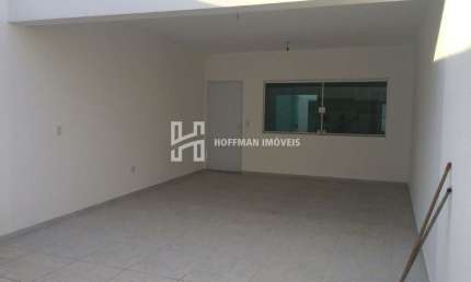 Casa com 3 quartos à venda na Rua Manoel Joaquim Lopes, --, Olímpico, São Caetano do Sul, 178 m2 por R$ 1.170.000