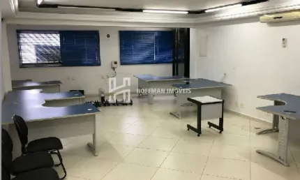 Ponto comercial à venda na Avenida Senador Roberto Simonsen, --, Santo Antônio, São Caetano do Sul, 247 m2 por R$ 1.100.000
