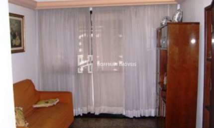 Casa com 6 quartos à venda na Rua Giacomo Dalcin, --, Mauá, São Caetano do Sul, 300 m2 por R$ 850.000