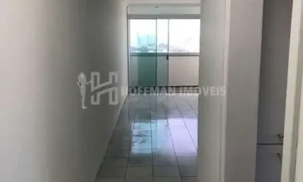 Apartamento com 3 quartos à venda na Rua Sílvia, --, Osvaldo Cruz, São Caetano do Sul