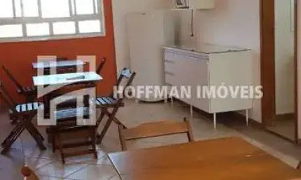 Apartamento com 3 quartos à venda na Avenida Tietê, --, Jardim Utinga, Santo André, 97 m2 por R$ 540.000