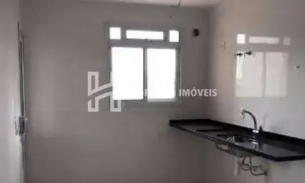 Apartamento com 5 quartos à venda na Rua Regente Feijó, --, Vila Assunção, Santo André, 260 m2 por R$ 1.910.000