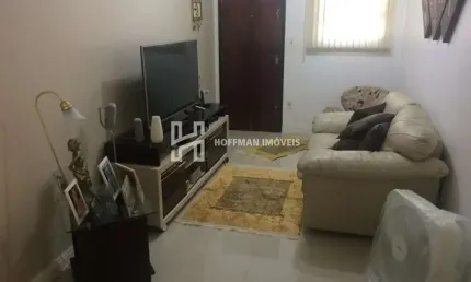 Apartamento com 2 quartos à venda na rua tomaso tomé, --, olímpico, são caetano do sul, 72 m2 por r$ 515.000