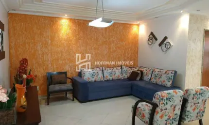 Casa com 3 quartos à venda na r meninos, dos, --, nova gerty, são caetano do sul, 572 m2 por r$ 1.950.000