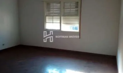 Casa com 2 quartos à venda na Rua General Canavarro, --, Campestre, Santo André, 130 m2 por R$ 500.000