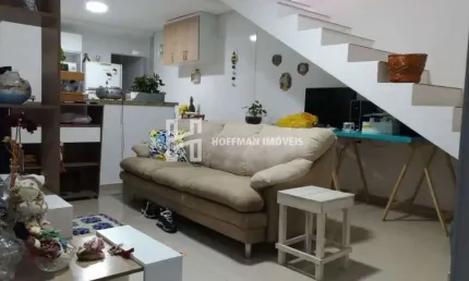 Casa com 3 quartos à venda na Rua Padre Mororó, --, São José, São Caetano do Sul, 196 m2 por R$ 880.000