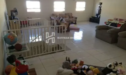 Casa em condomínio fechado com 3 quartos à venda na avenida dom bosco, --, vila lucinda, santo andré, 300 m2 por r$ 750.000