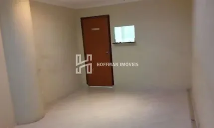 Sala comercial com 1 sala à venda na Rua Amazonas, --, Osvaldo Cruz, São Caetano do Sul, 63 m2 por R$ 450.000