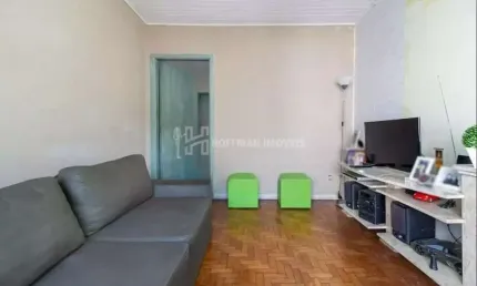 Casa térrea com 02 dormitórios, 01 banheiro, 04 vagas, quintal no bairro maua - são caetano do sul