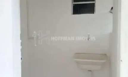 Casa à venda na Rua São Francisco de Assis, --, Santa Maria, São Caetano do Sul, 122 m2 por R$ 1.600.000