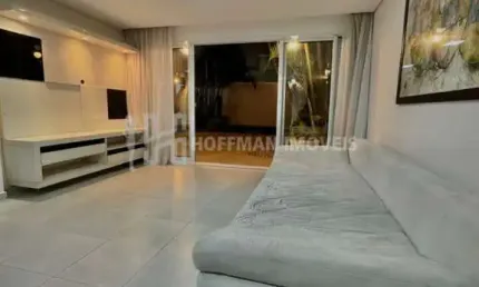 Casa com 3 quartos à venda na Rua Mirim, --, Olímpico, São Caetano do Sul