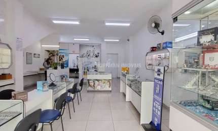 Casa com 2 quartos à venda na Rua Manoel Coelho, --, Centro, São Caetano do Sul