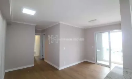 Apartamento com 2 quartos à venda na Rua Santo André, --, Boa Vista, São Caetano do Sul