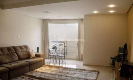 Casa com 3 quartos à venda na Rua Pedro Duo, --, Osvaldo Cruz, São Caetano do Sul, 276 m2 por R$ 1.695.000