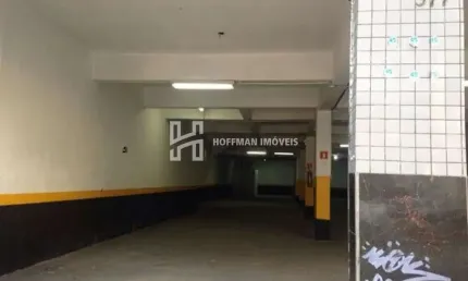 Sala comercial à venda na Rua Alagoas, --, Centro, São Caetano do Sul, 850 m2 por R$ 2.650.000