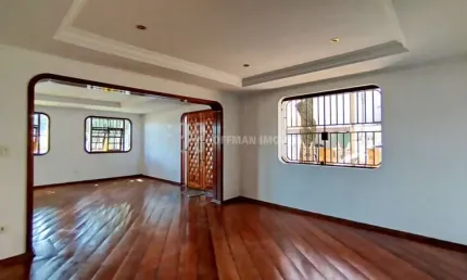 Casa com 3 quartos à venda na alameda conde de porto alegre, --, santa maria, são caetano do sul, 340 m2 por r$ 1.670.000