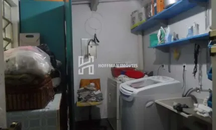 Casa com 3 quartos à venda na rua ingá, --, osvaldo cruz, são caetano do sul, 251 m2 por r$ 1.175.000