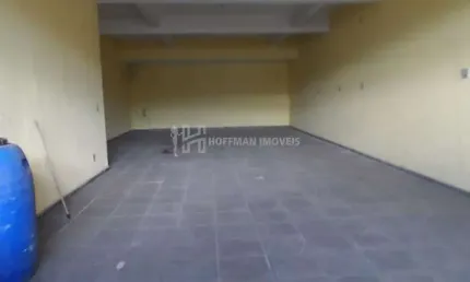 Casa com 3 quartos à venda na rua manoel fernandes lopes, --, mauá, são caetano do sul, 175 m2 por r$ 900.000
