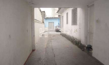 Ponto comercial com 4 salas à venda na Rua Santa Rosa, --, Centro, São Caetano do Sul, 350 m2 por R$ 3.000.000