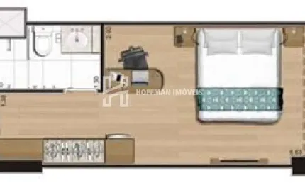 Prédio à venda na Avenida Guido Aliberti, --, Cerâmica, São Caetano do Sul, 21 m2 por R$ 512.000